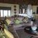 Lounge with TV 