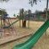 Kids Play Area 