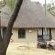Bungalows 