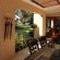 Lamor Guest House - 148745