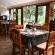 Lamor Guest House - 148746