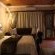 Lamor Guest House - 148748