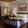 Lamor Guest House - 148750