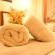 Lamor Guest House - 148751