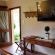Lamor Guest House - 148752