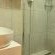 Lamor Guest House - 148753
