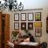 Lamor Guest House - 148754