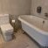 Lamor Guest House - 148755