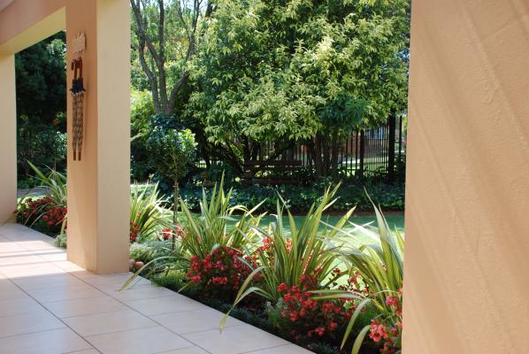 Lamor Guest House - 148756