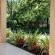Lamor Guest House - 148756