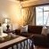 Lamor Guest House - 148758