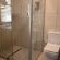 Lamor Guest House - 148759