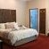 Lamor Guest House - 148760