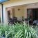 Lamor Guest House - 148761