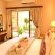 Lamor Guest House - 148762