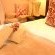 Lamor Guest House - 148763