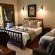 Lamor Guest House - 148764