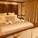 Lamor Guest House - 148765
