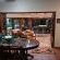 Lamor Guest House - 148766