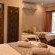 Lamor Guest House - 148767