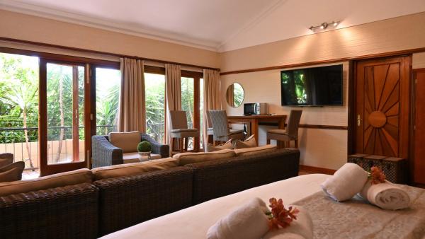 Lamor Guest House - 148770