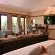 Lamor Guest House - 148770