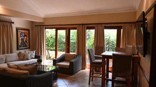 Lamor Guest House - 148771
