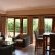 Lamor Guest House - 148771