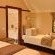 Lamor Guest House - 148772
