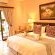 Lamor Guest House - 148773