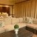 Lamor Guest House - 148774