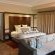 Lamor Guest House - 148775