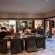 Lamor Guest House - 148776