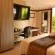 Lamor Guest House - 148777