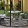 Lamor Guest House - 148778