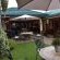 Lamor Guest House - 148780