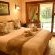 Lamor Guest House - 148781