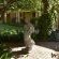 Lamor Guest House - 148782