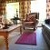 Lamor Guest House - 148783