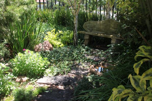 Lamor Guest House - 148784