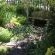 Lamor Guest House - 148784