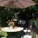 Lamor Guest House - 148785