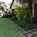 Lamor Guest House - 148786