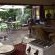 Lamor Guest House - 148788