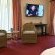 Lamor Guest House - 148789