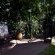 Lamor Guest House - 148790