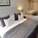 Harbour Square Hotel