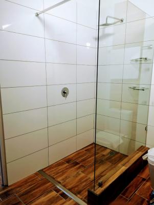 Room image 3