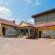Marle Lodge Bed & Breakfast - 148889