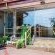 Marle Lodge Bed & Breakfast - 148890